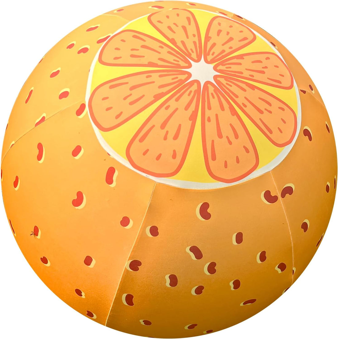 30 Inch Horse Ball Cover, Ball Cover for Horses