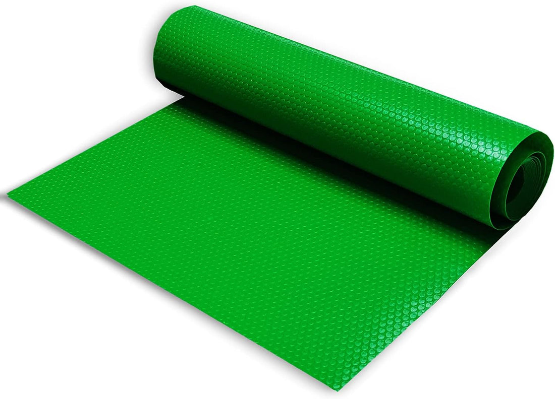 Bearded Dragon Tank Accessories, Reptile Substrate Floor