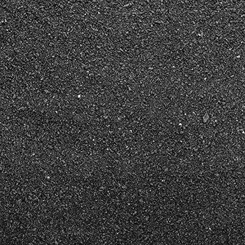Seachem Flourite Black Sand 7 kg / 15.4 lbs