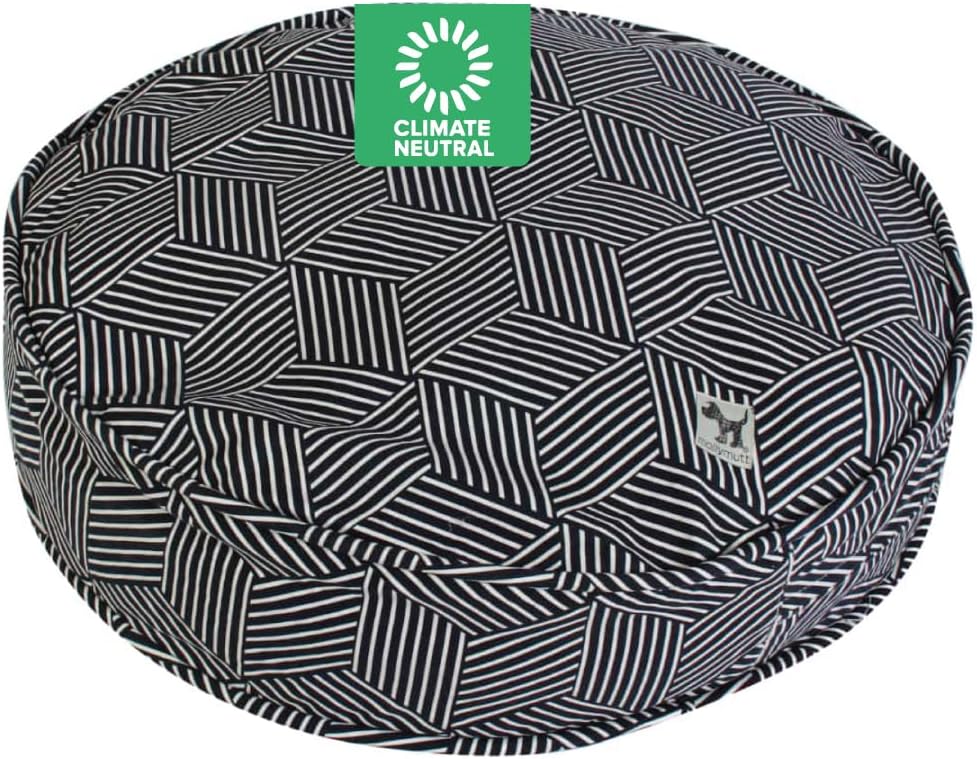 Molly Mutt Forever Young Dog Bed Duvet Cover