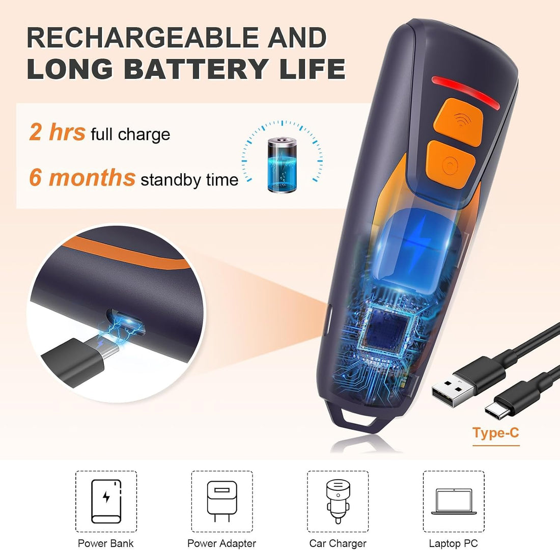 Dog Bark Deterrent Devices, Rechargeable Ultrasonic Anti Barking