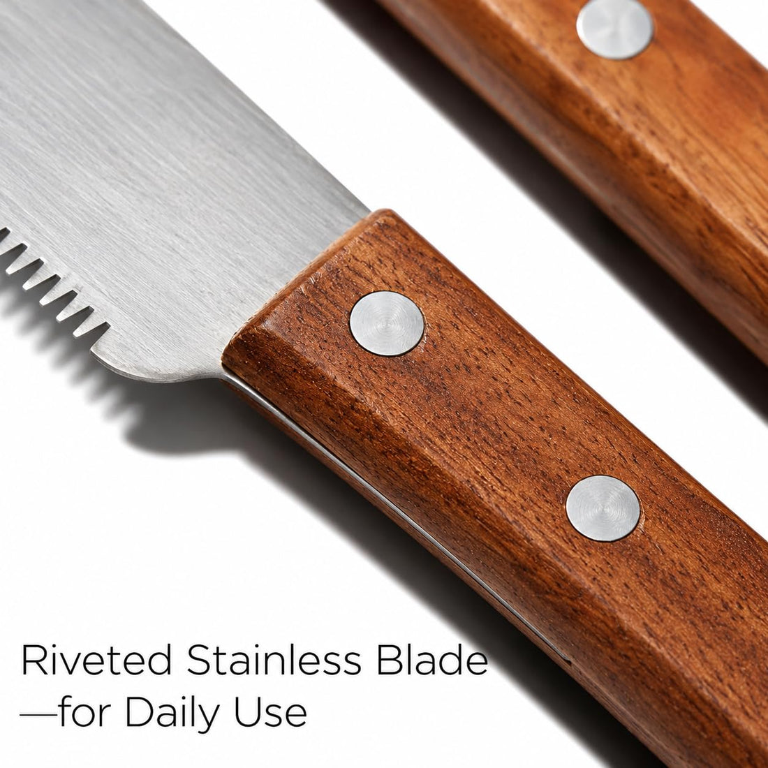 Dog Grooming Carding Tool, Fine and Coarse Wooden Handle Set