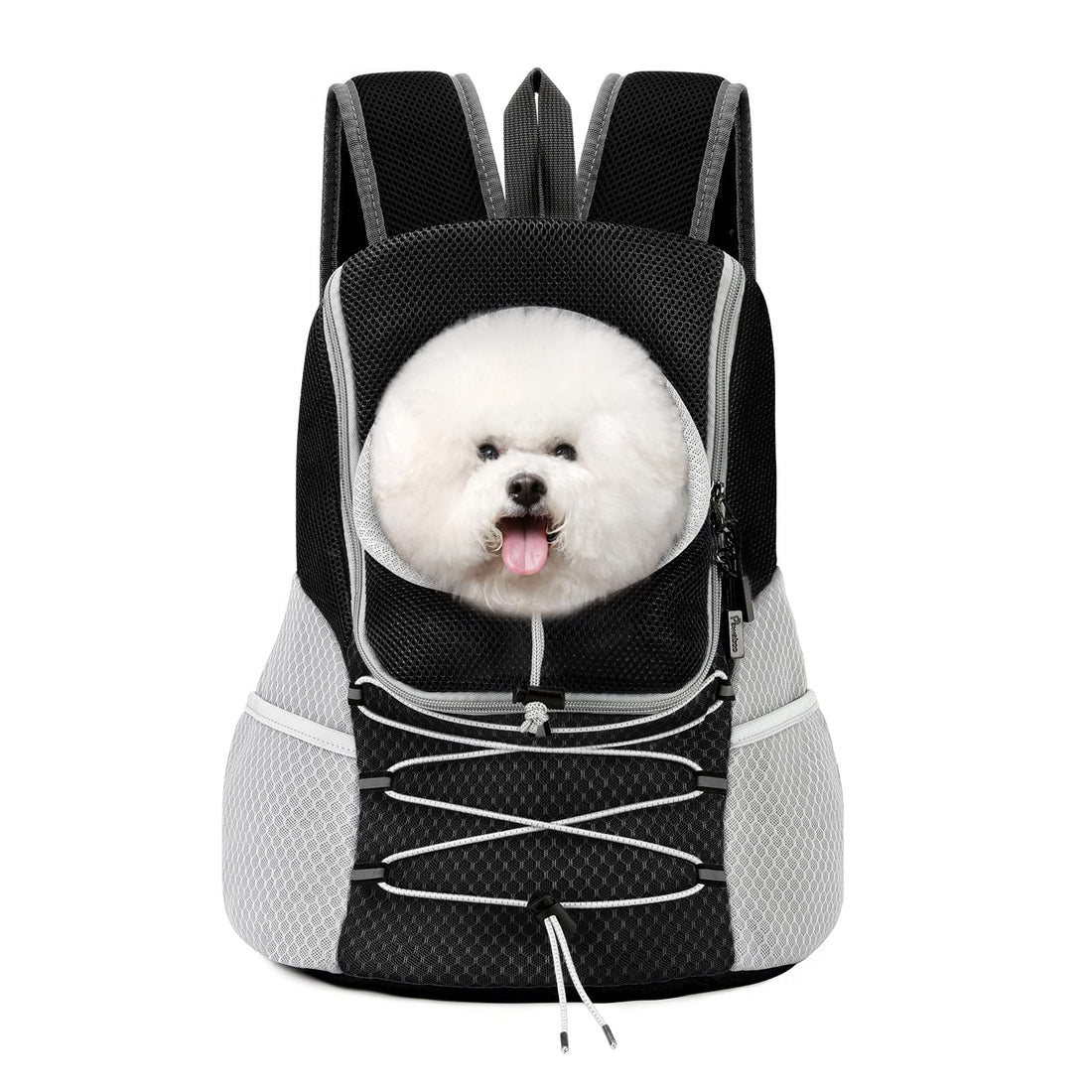 Pawaboo Pet Dog Carrier Backpack