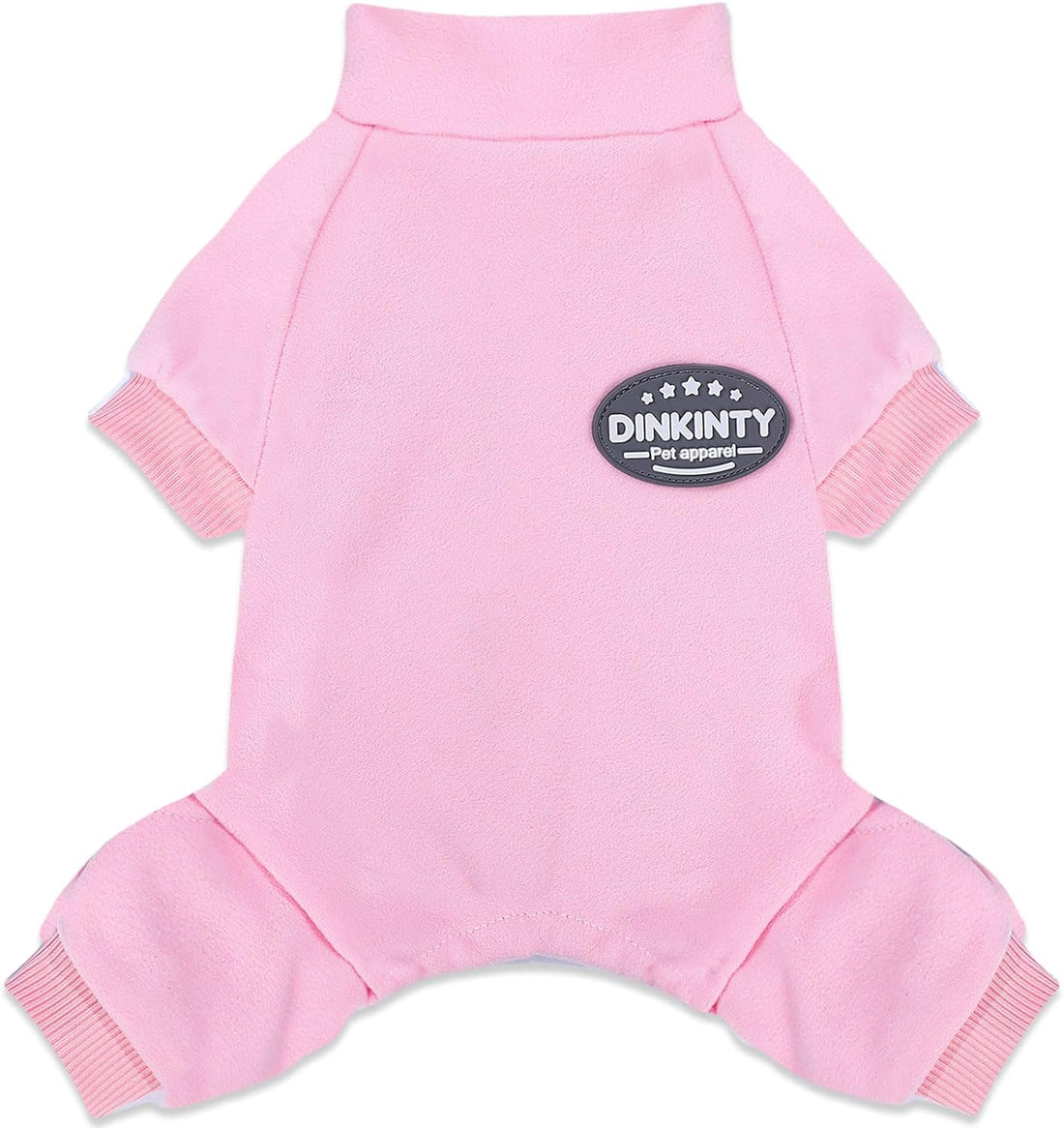 Puppy Sweater Dog Sweater for Small Dogs Girl Boy Winter Warm Soft