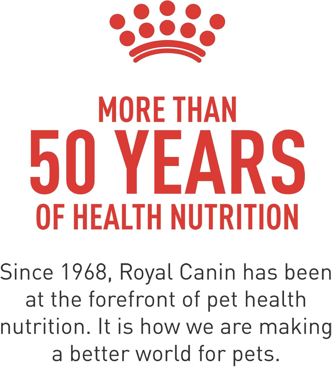 Royal Canin Veterinary Diet Feline Hydrolyzed Protein Treats Adult