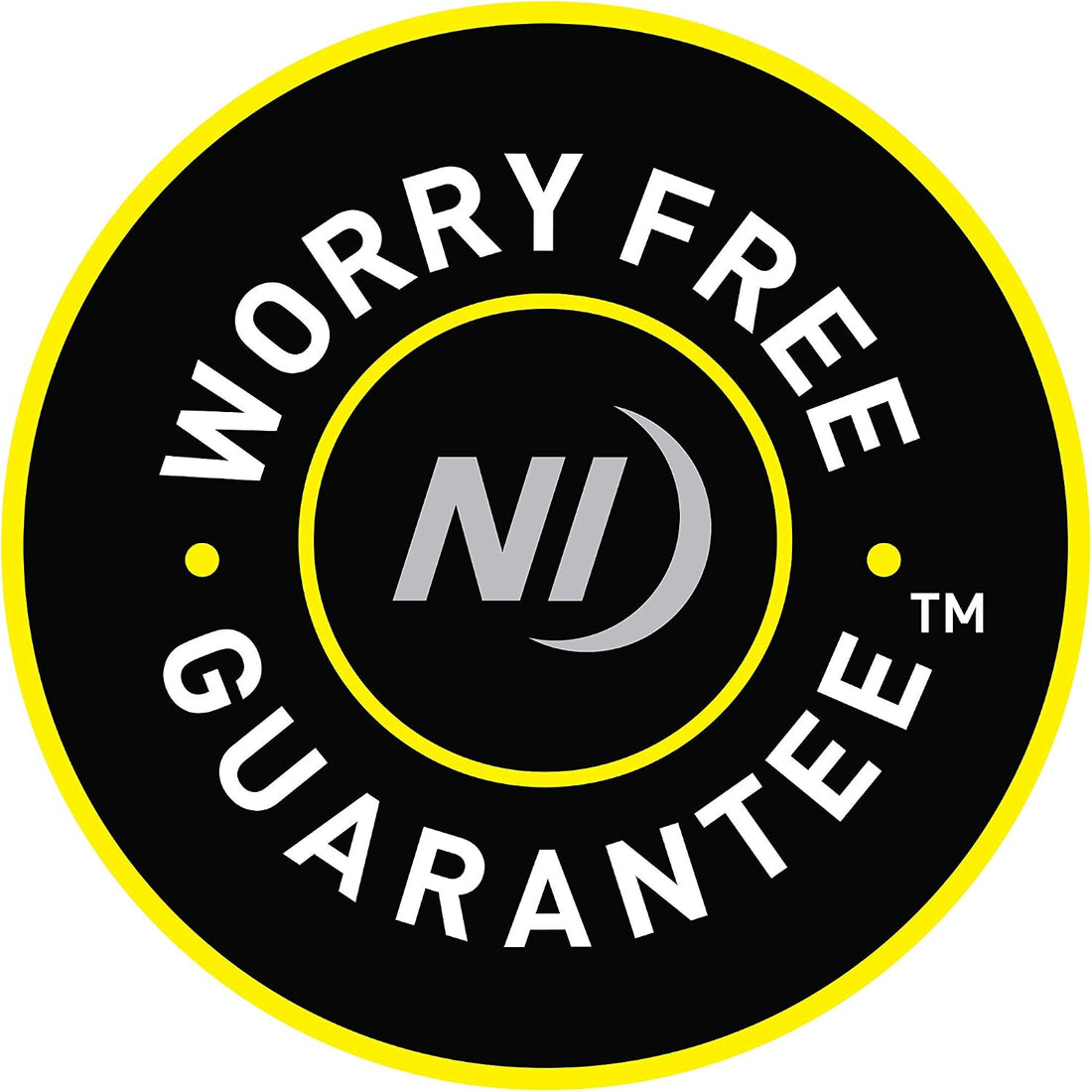 NiteIze PLSBM-11-R3Nite Ize S-Biner TagLock, Double-Gated Carabiner