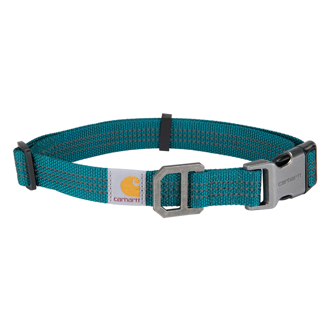 Carhartt Nylon Webbing Dog Collar