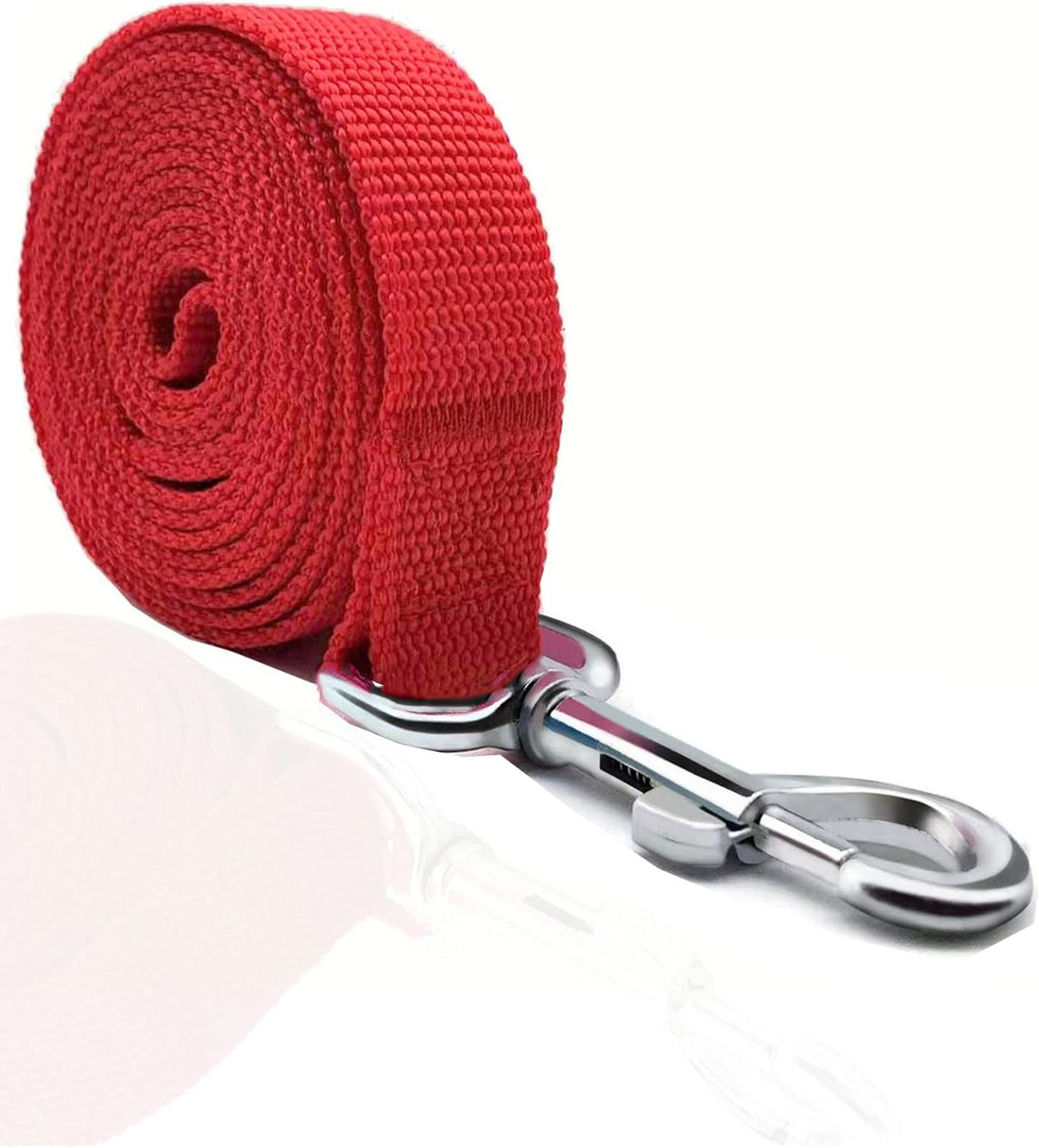 TAIAN 4FT/5FT/6FT Strong Dog Leash