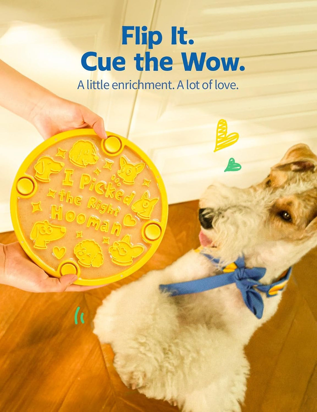 PetClan Lick & Chew: Bundle & Save 25% !