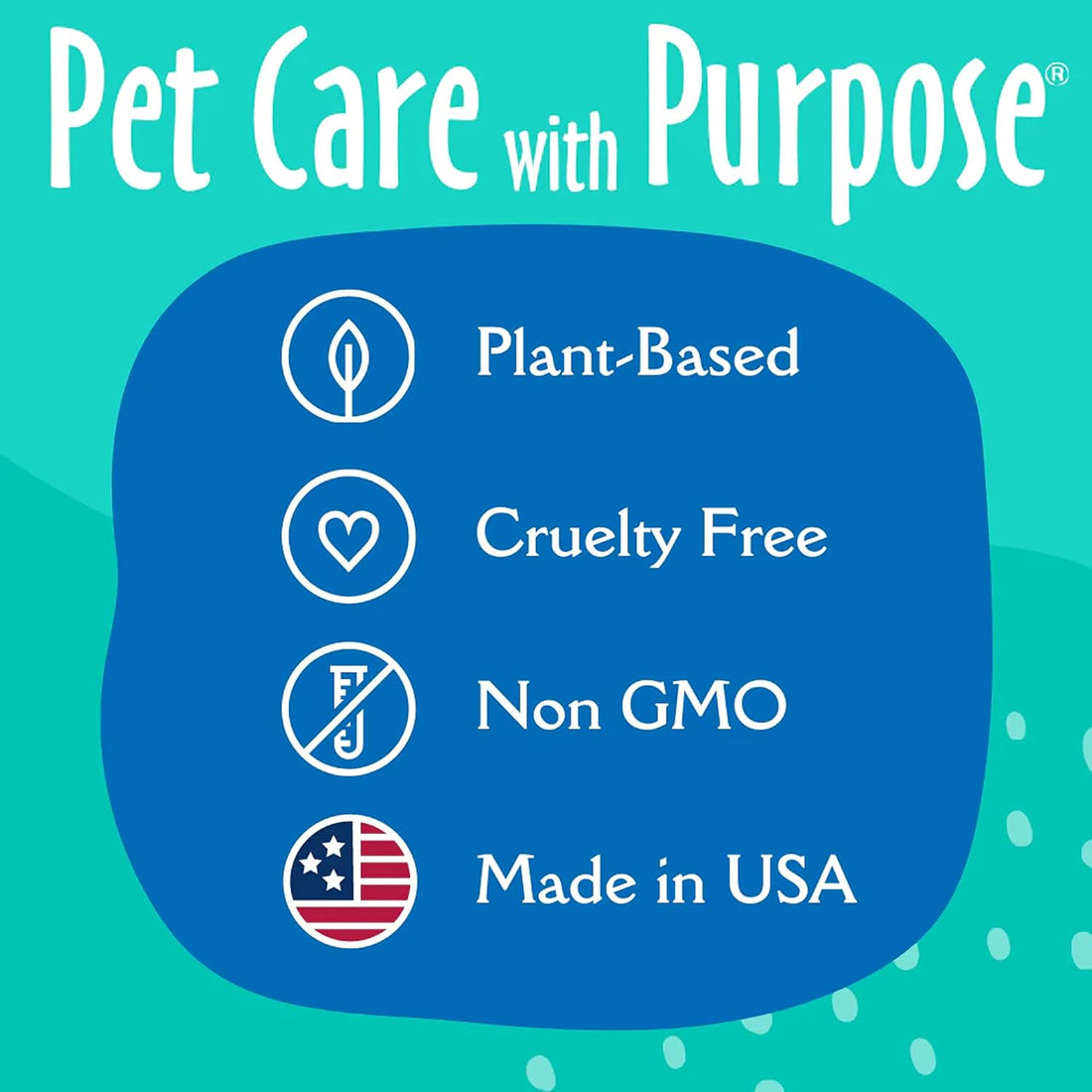earthbath, Hypoallergenic Dog Shampoo