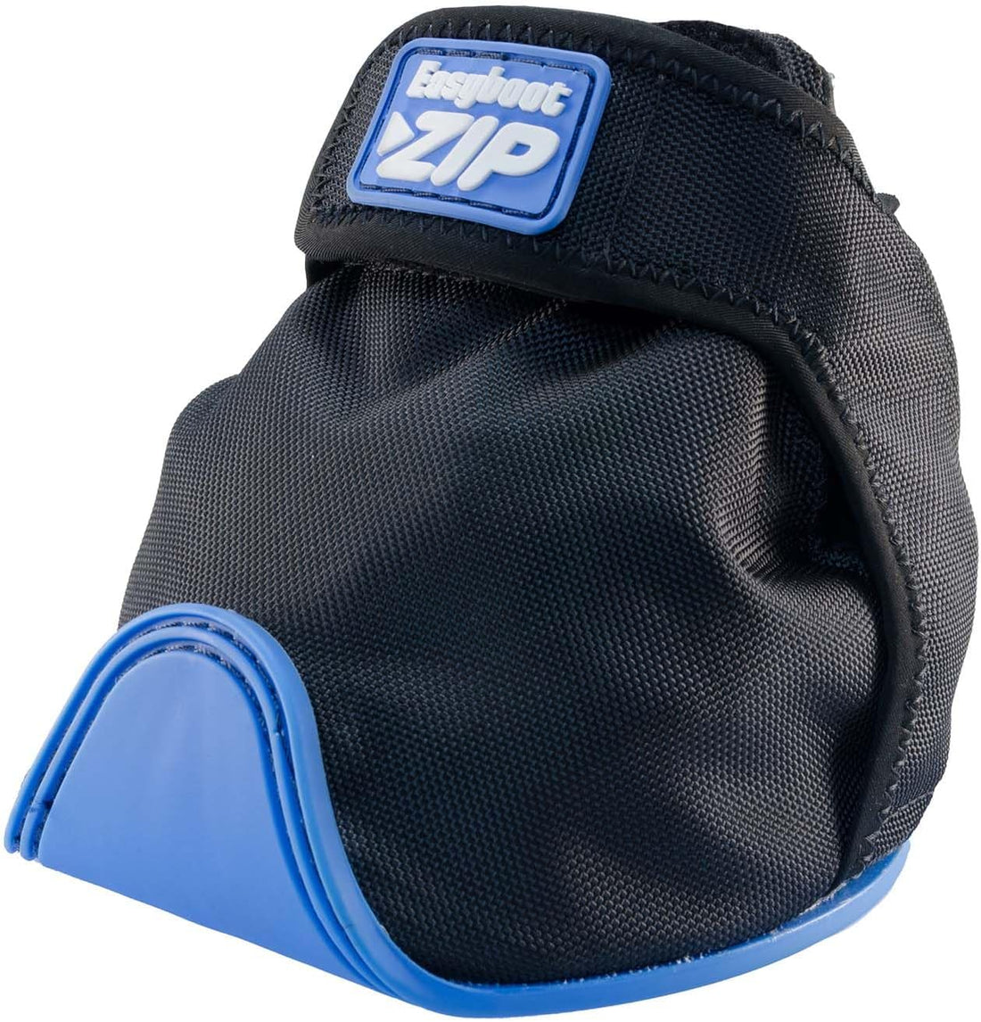 Easyboot Zip (2)