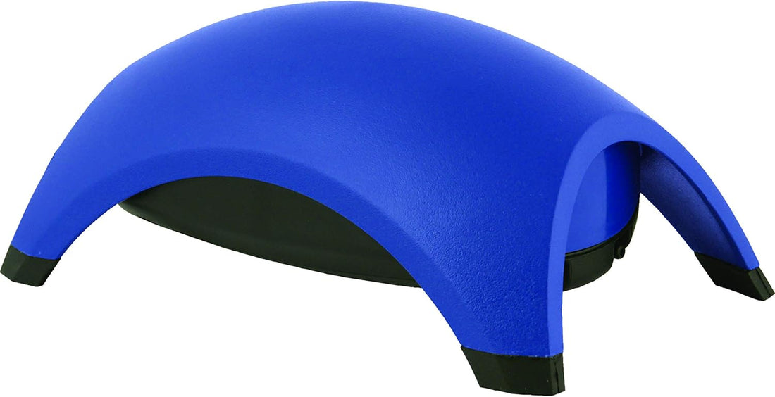 Tetra Whisper Air Pump for Up to 10 Gallon Aquariums, Non-UL