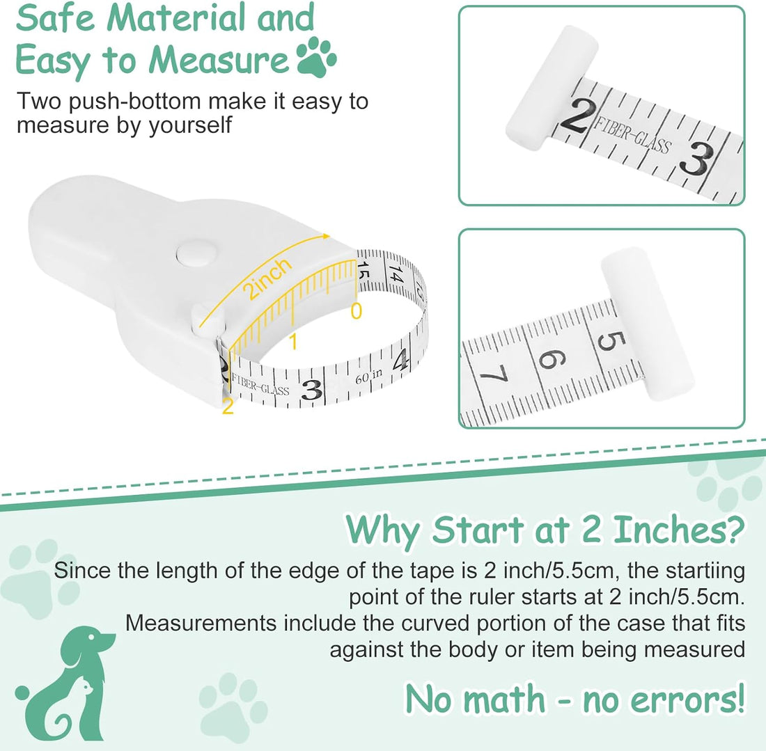LYTDMSKY Digital Pet Scale, Puppy Scale for Weighing