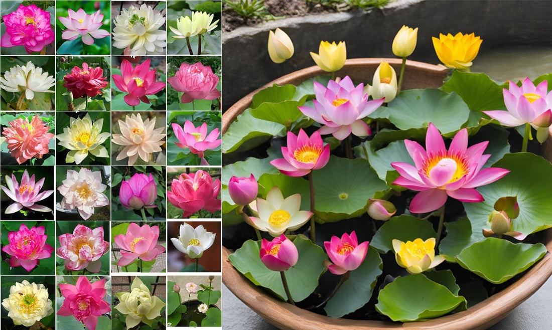 Awesome Aquatic 10+ Live Red Root Floater Plants Phyllanthus fluitans