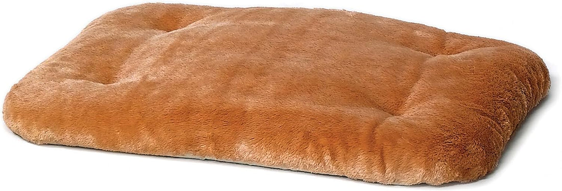 MidWest Homes for Pets Replacement Cat Shelf for Cat Playpen/Cat Cage