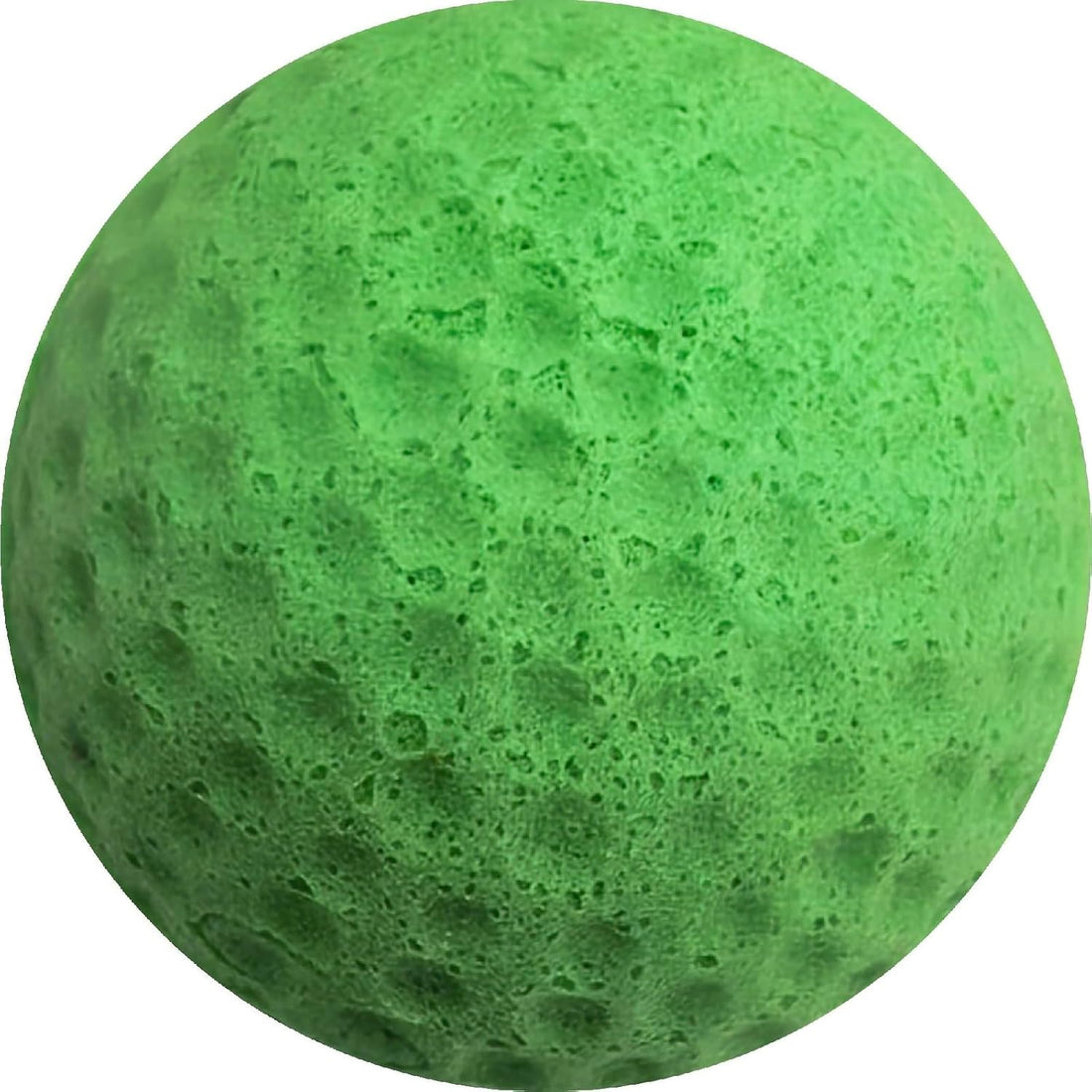 GINFH Cat Golf Balls for Indoor Kitten Toys
