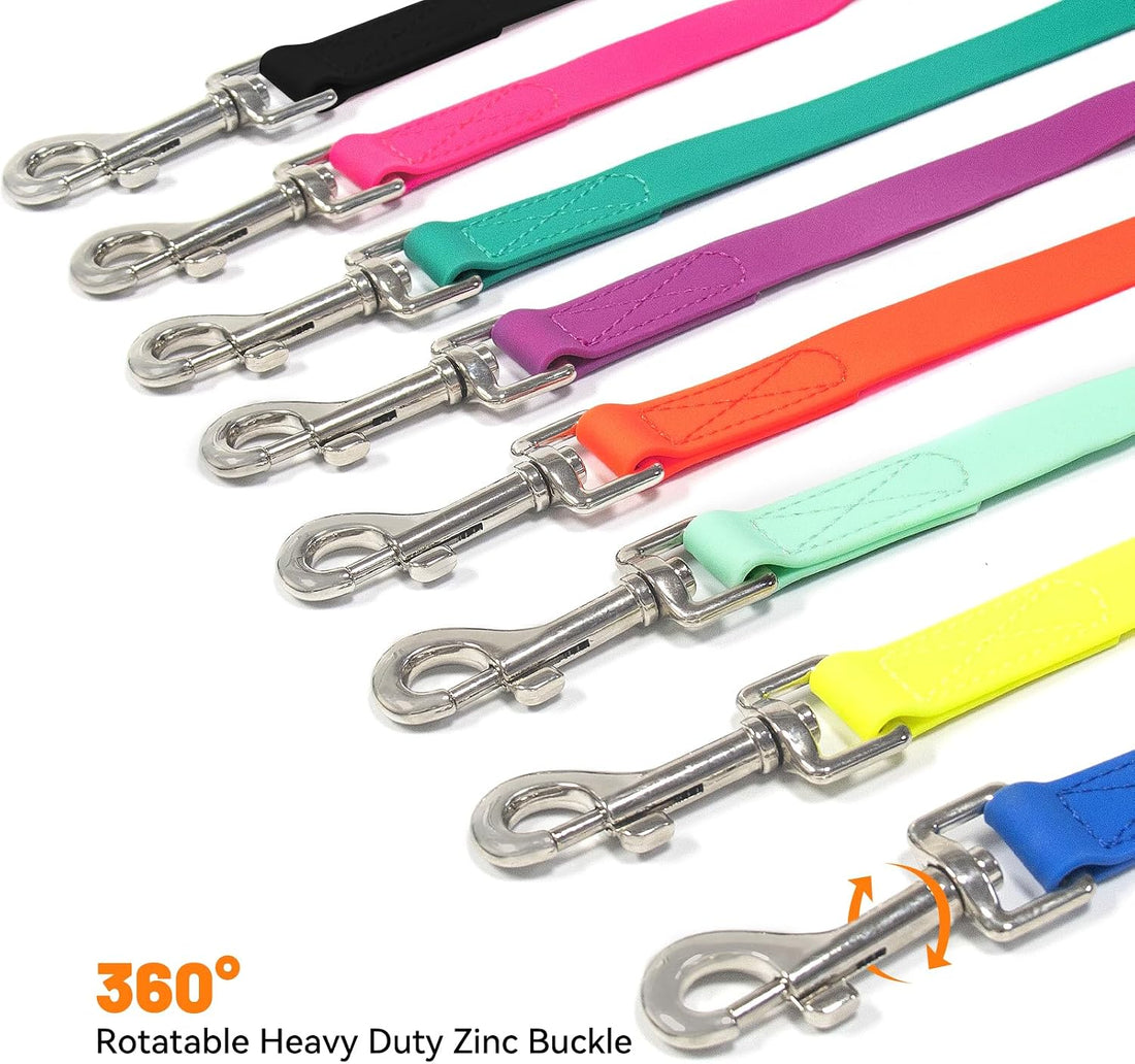 Kidding Pets Waterproof Dog Leash