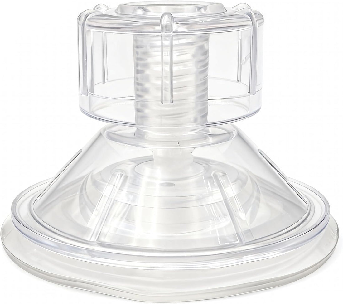 Aquarium Suction Cups, 6pcs, 4.5cm