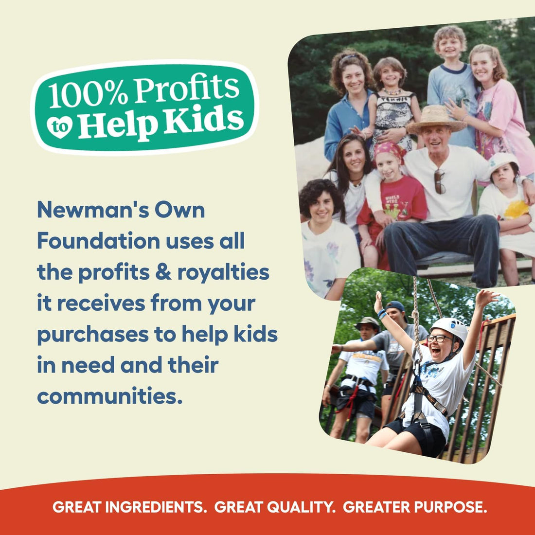 Newman's Own Meaty Mixed Grill Dry Dog Food Topper