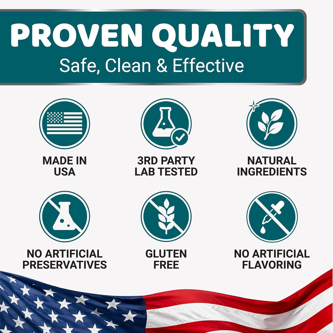 Chewable Flea and Tick Prevention for Dogs - 240 Chews