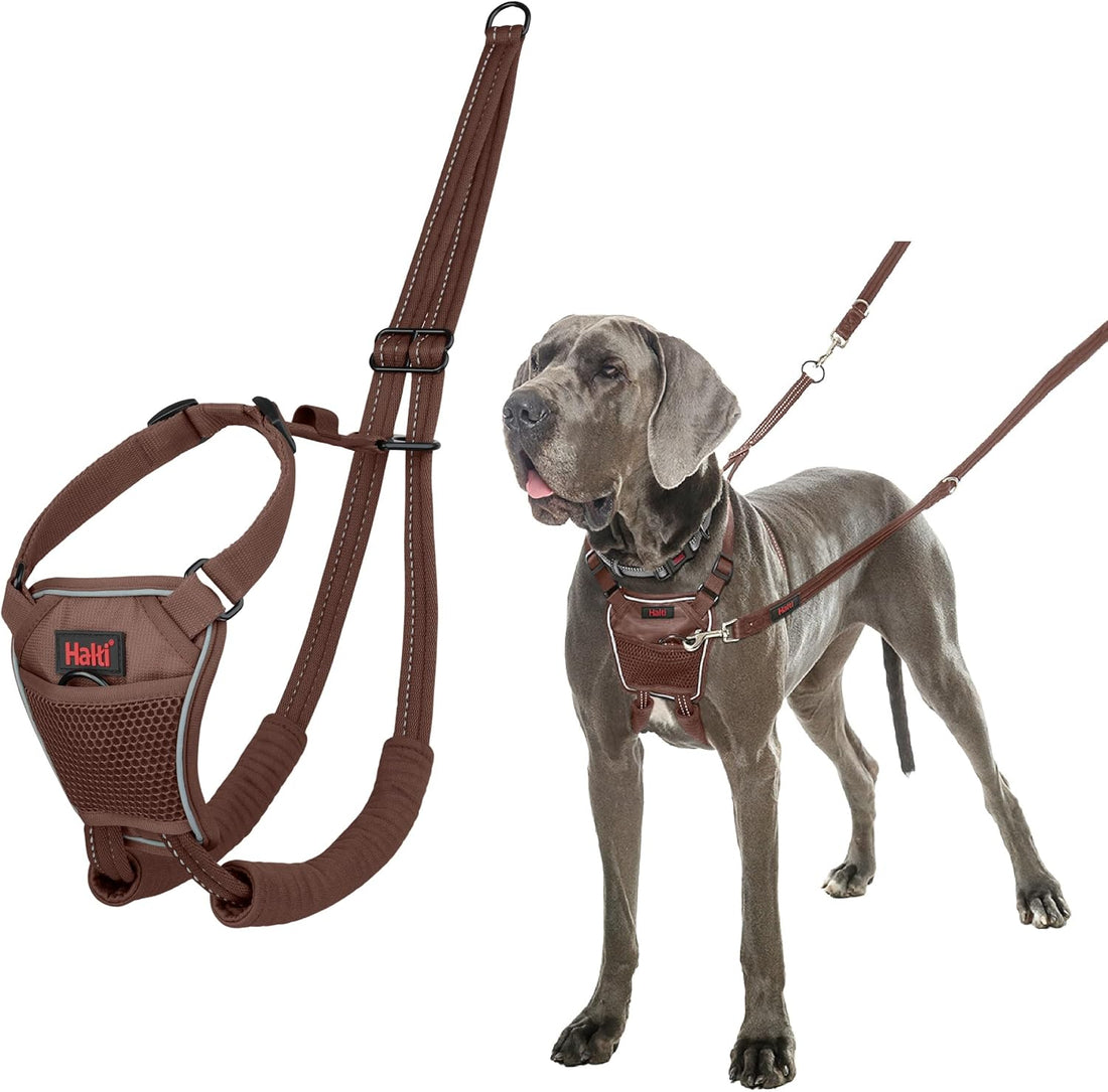 Halti No Pull Dog Harness | Size