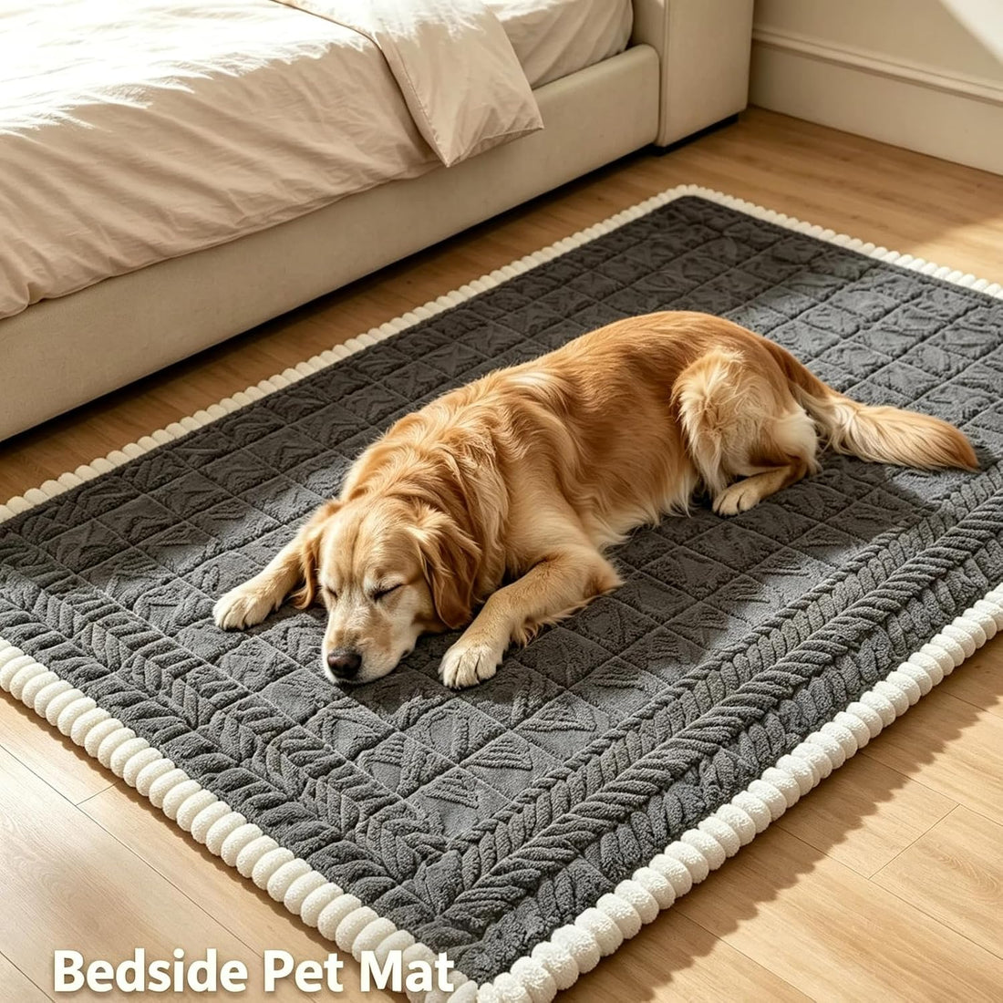 Non Slip Couch Covers for Dogs