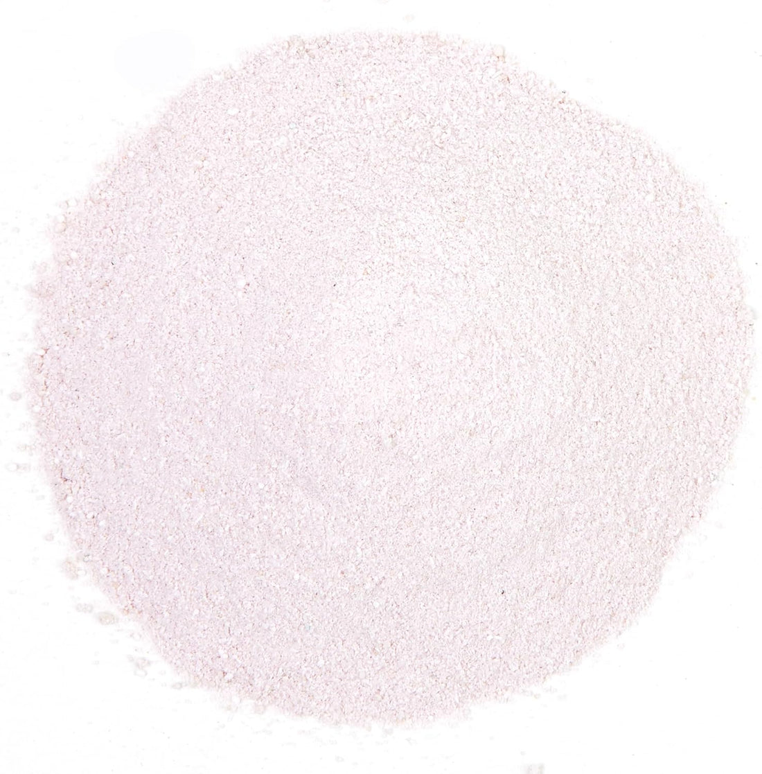SmartEquine SmartLytes, 3.7 lb, 56 Servings