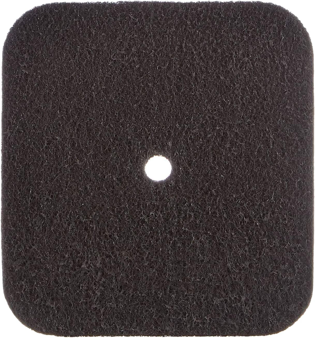 Catit Carbon Replacement Filter for Large Breeds Pack of 2