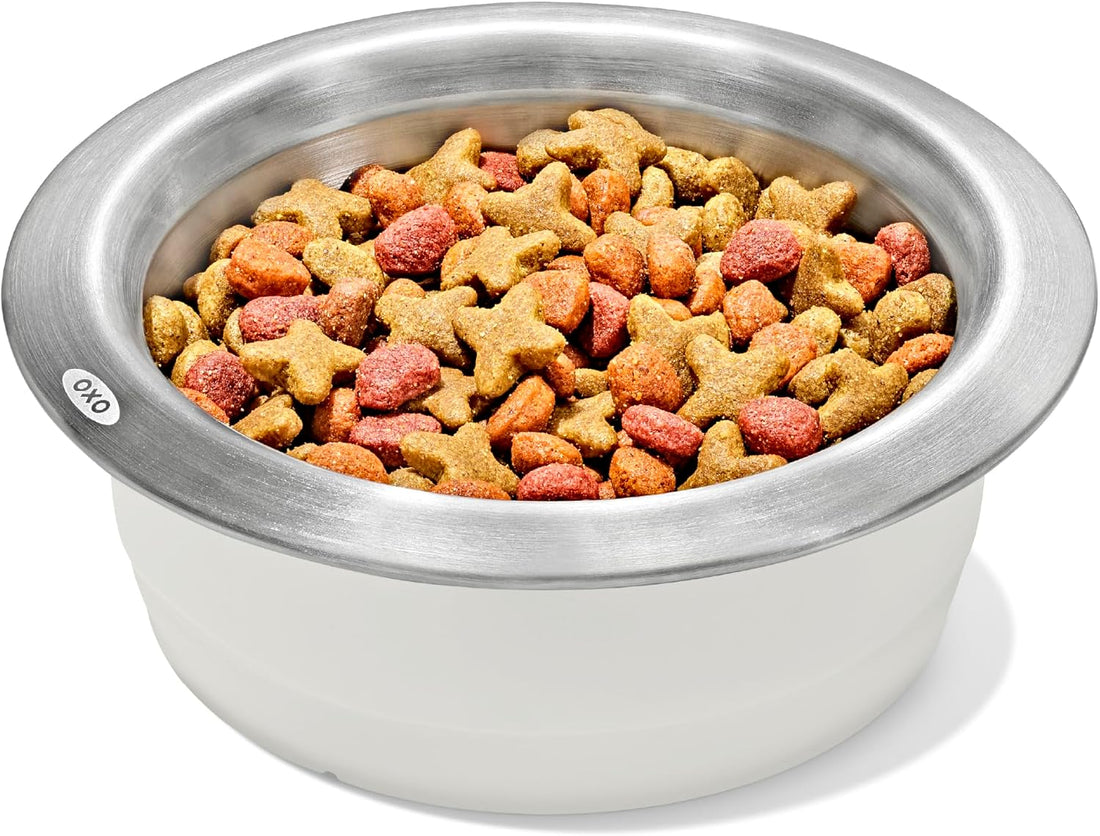 OXO Pet Adjustable