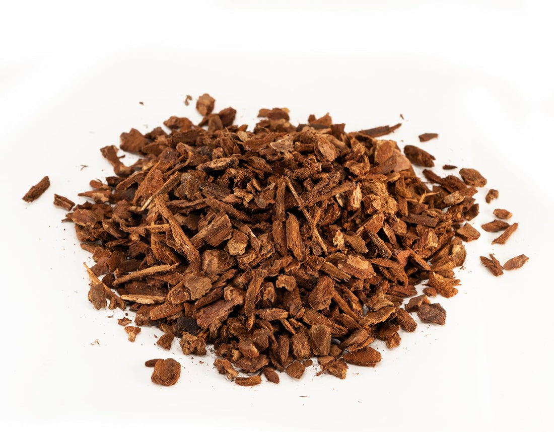 Zoo Med Reptile Bark Fir Bedding, 8 Quarts