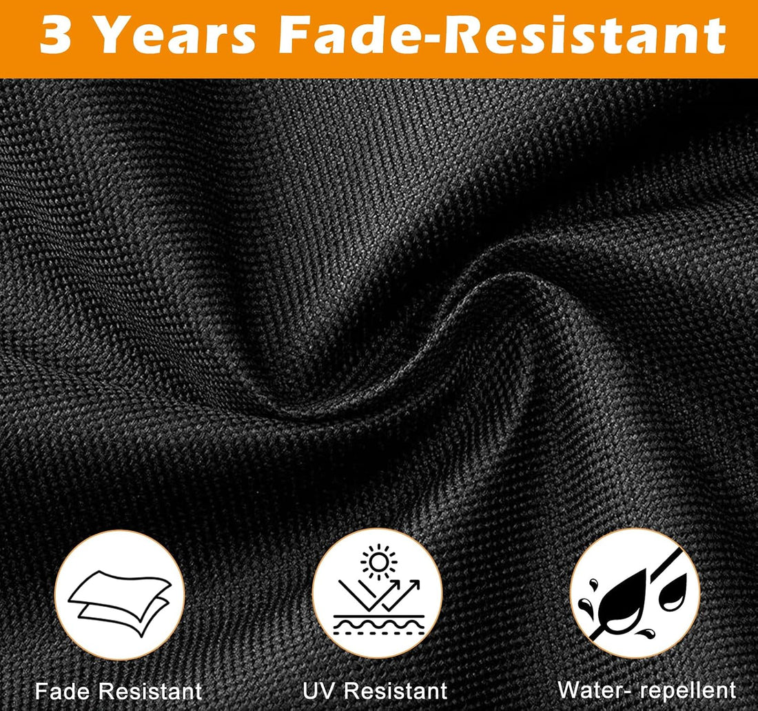 LWFCOEE Dog Playpen Storage Bag