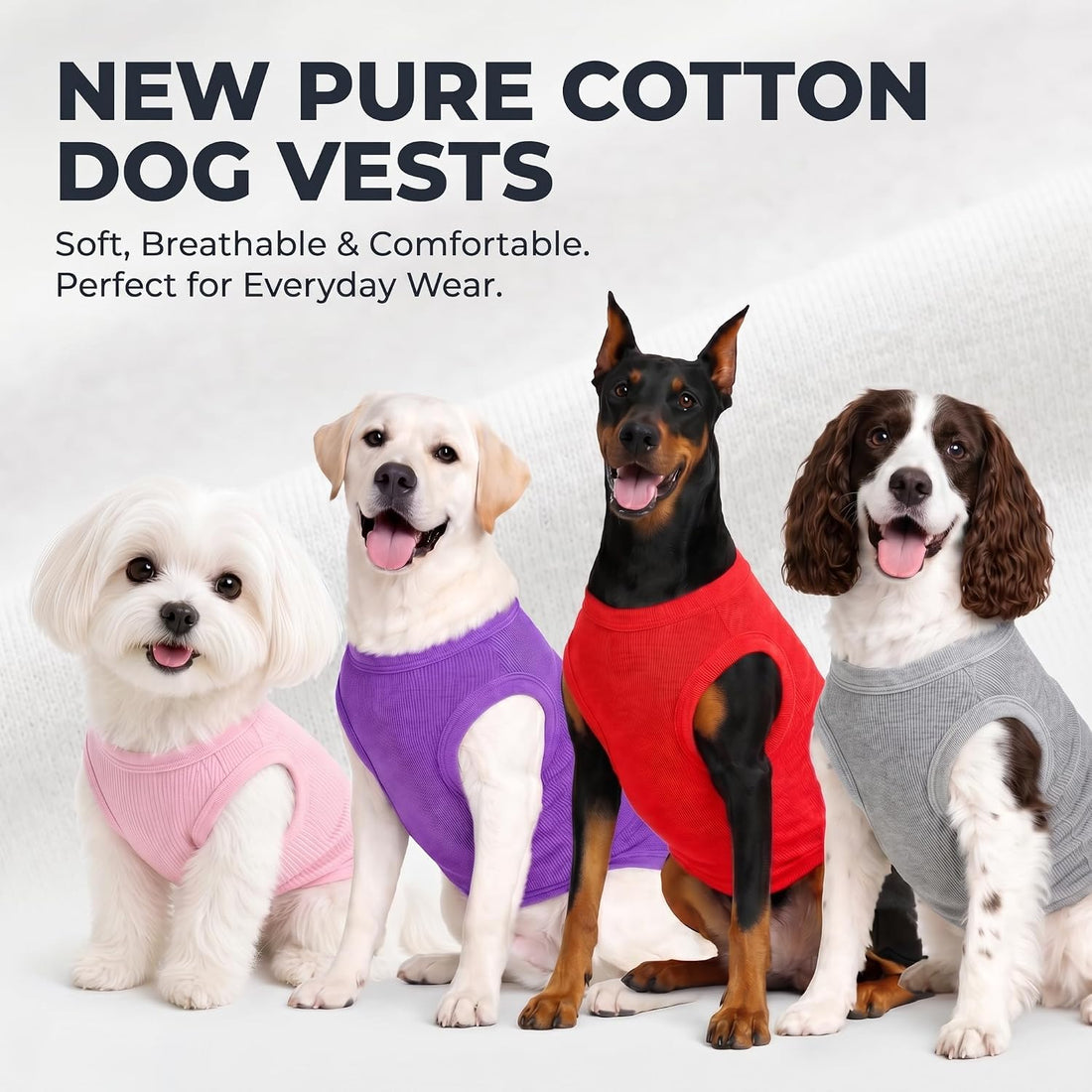 Lovelonglong 2019 Summer Pet Clothing