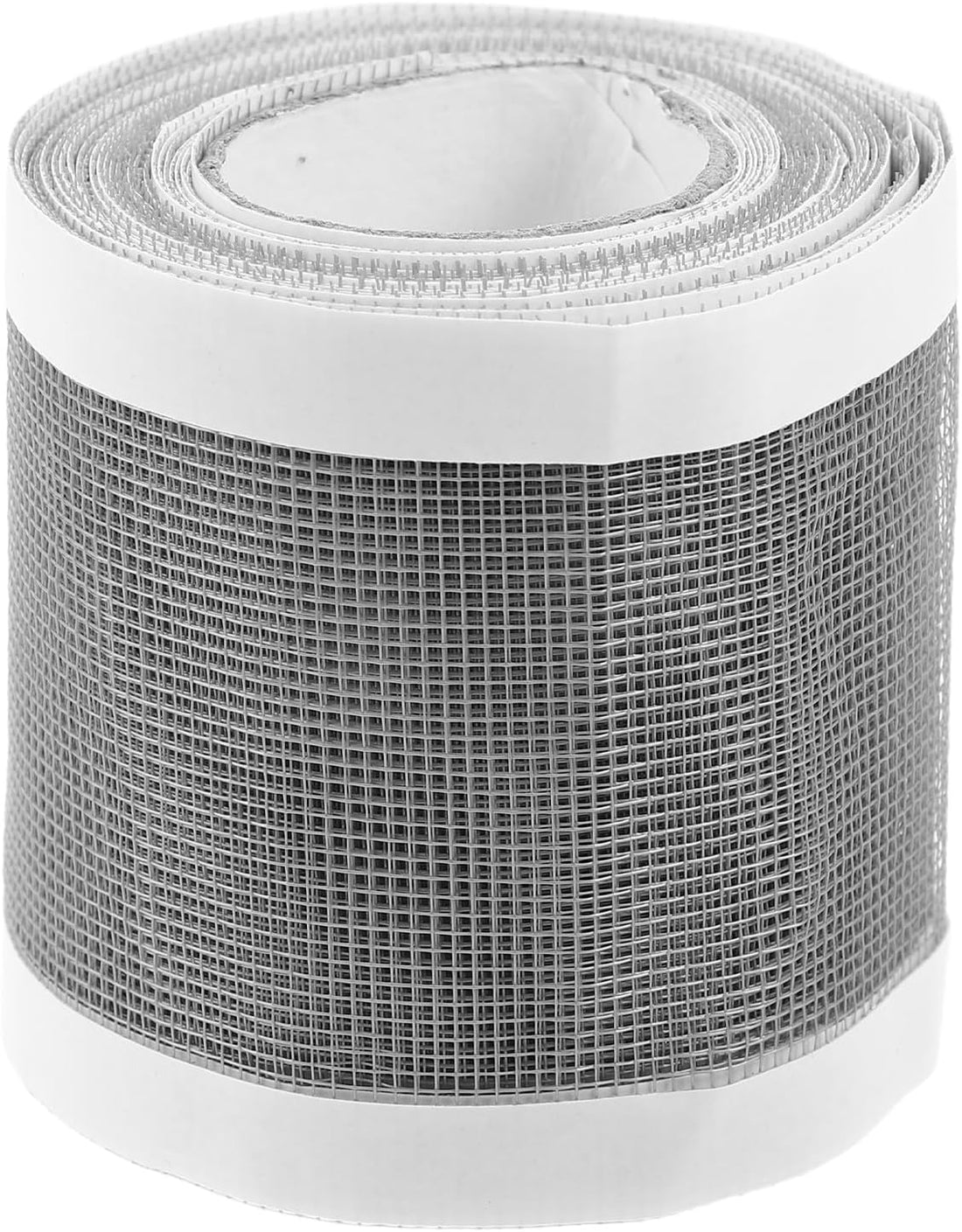 UKCOCO 1 Roll Birdcage Seed - Cuttable Mesh Tape