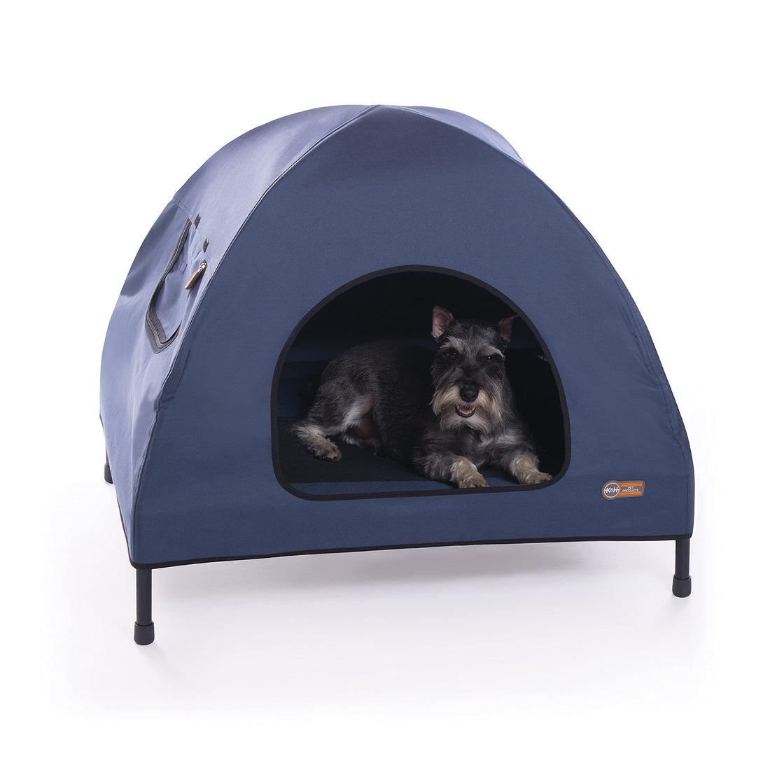 K&H Pet Products Pet Cot House for Medium Dogs