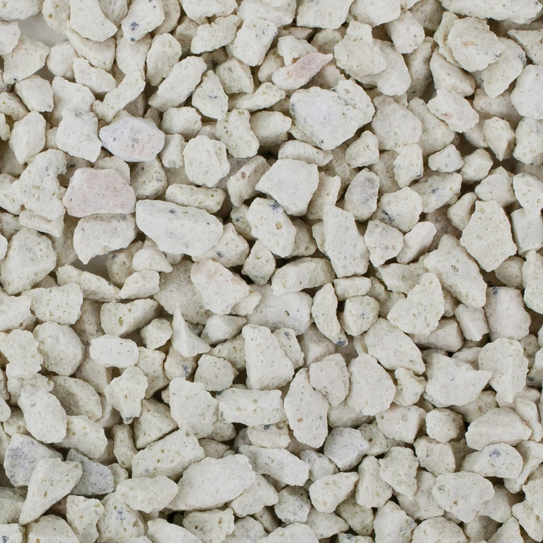 Marineland White Diamond Zeolite, Ammonia Neutralizing Crystals, 50 oz