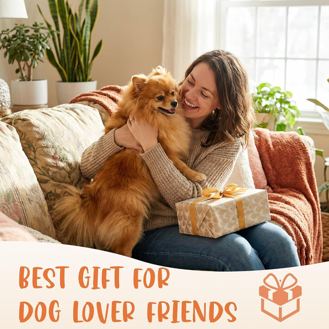 Dog Feeding Reminder Supplies with Magnet