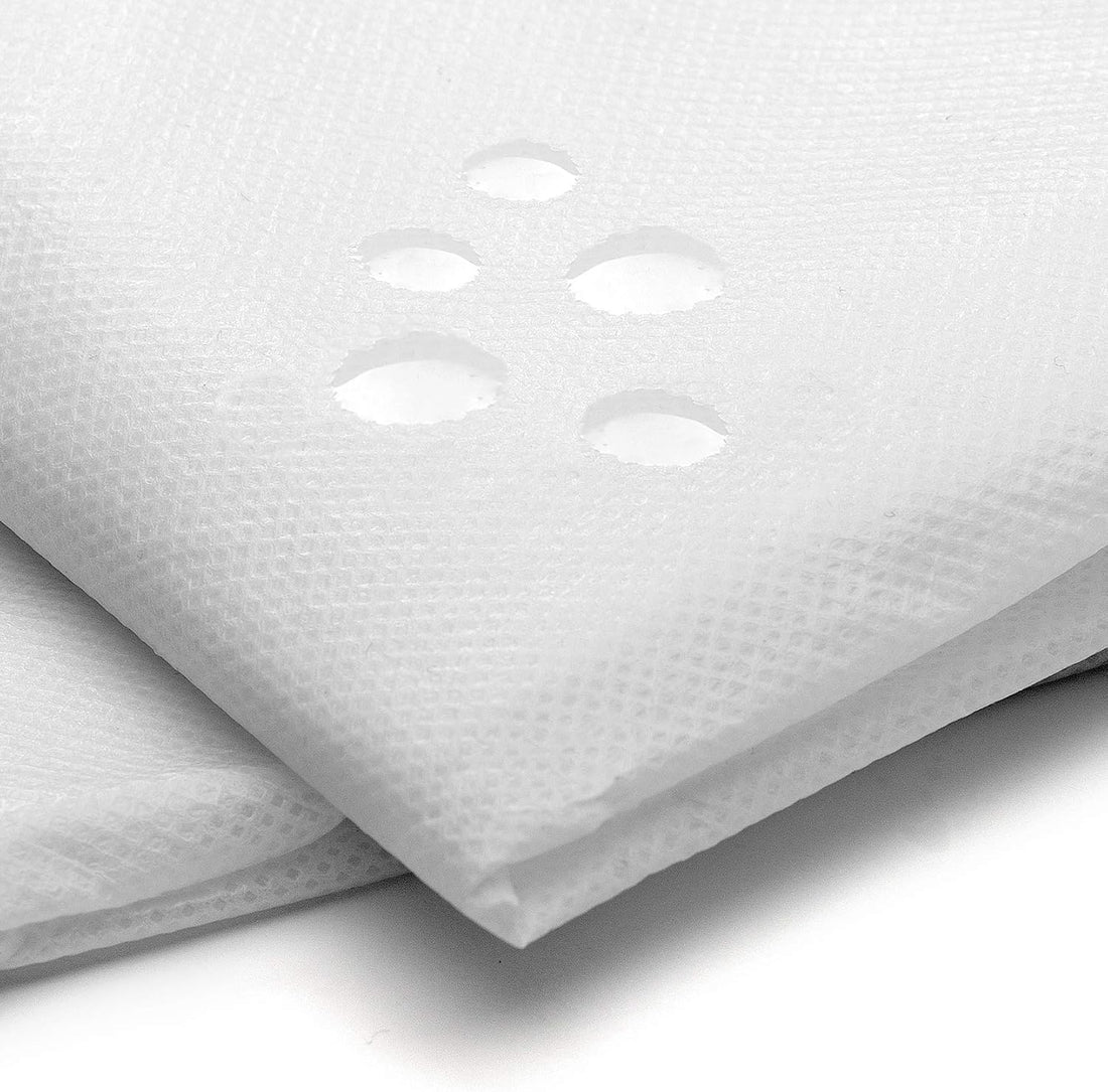 FurHaven Dog Bed Liner for Large Dogs