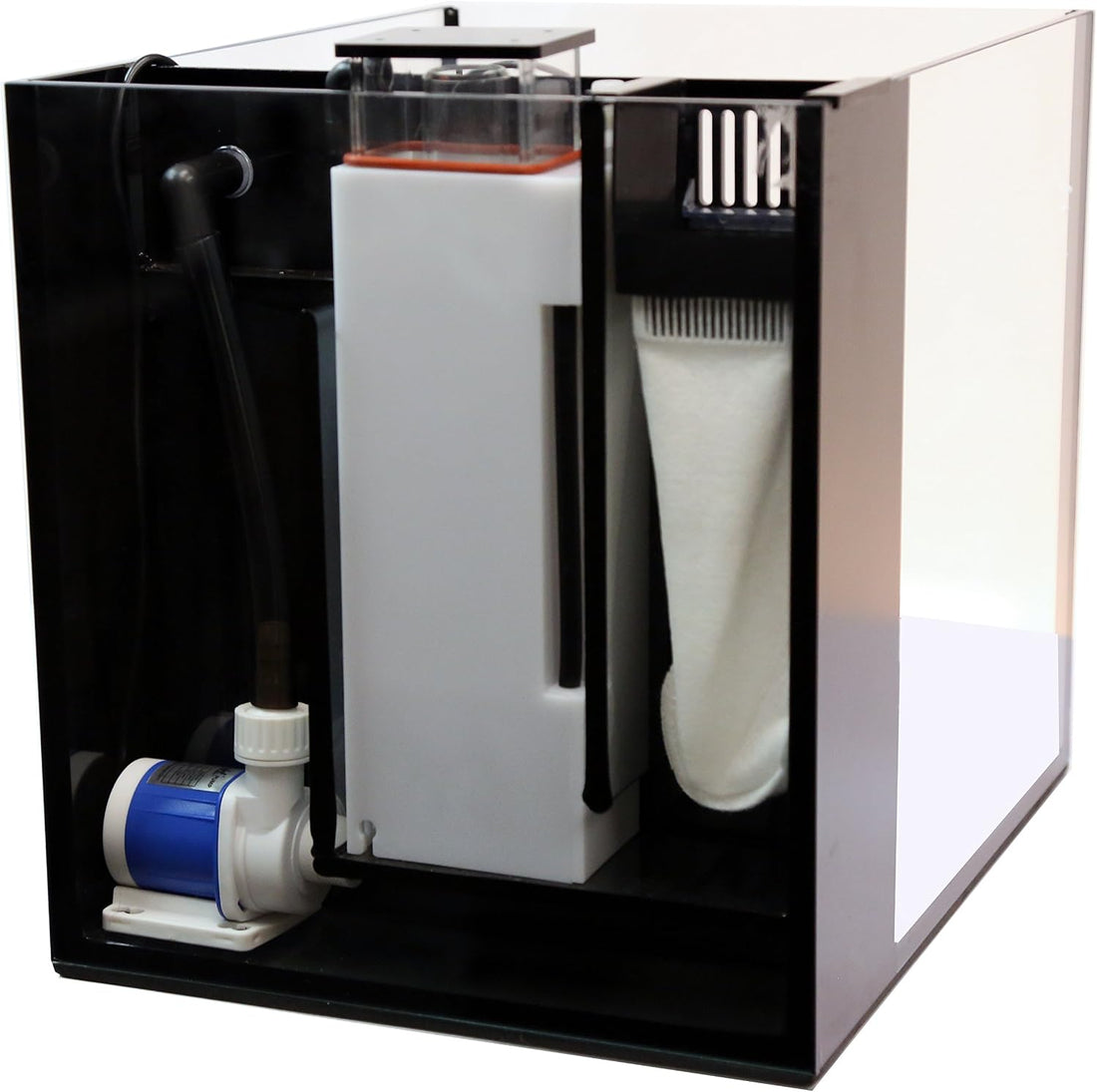 Innovative Marine Mighty Jet DC Return Pump