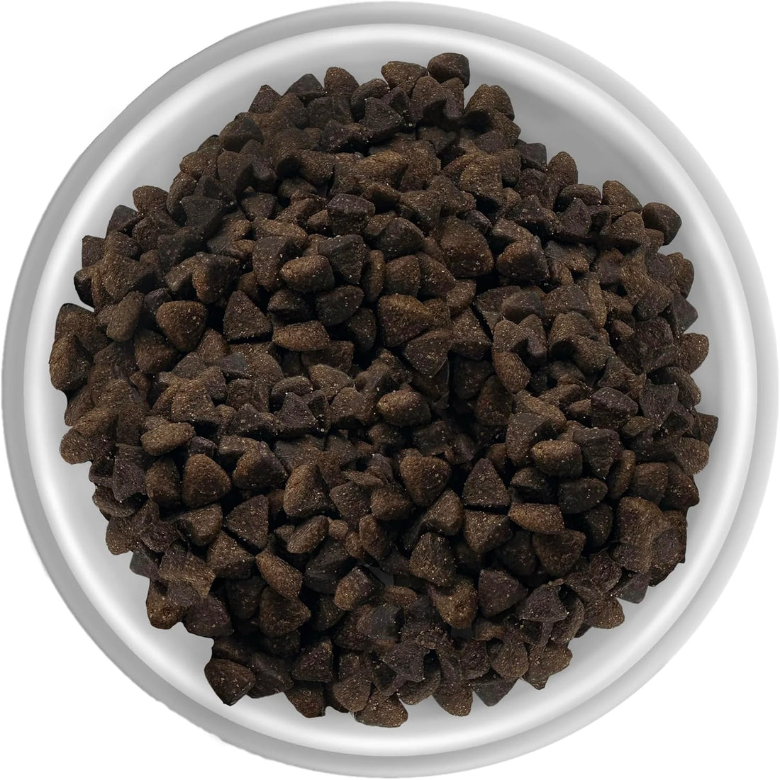 Rawz Cat Dry Food, 10+ Essentials Fish & Dehydrated Fish Recipe