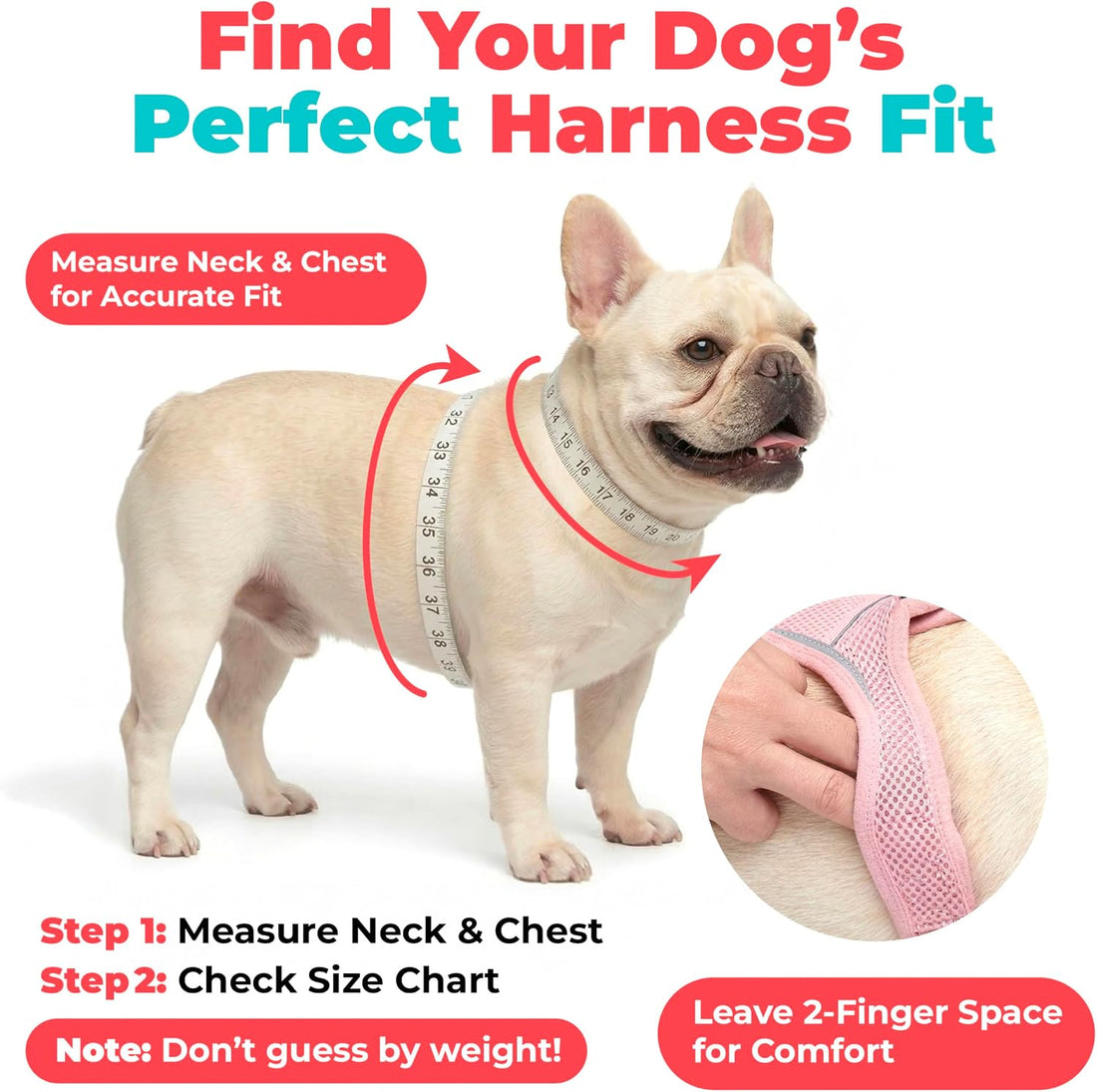 Voyager Step-in Air Dog Vest Harness - Moss Green, Medium