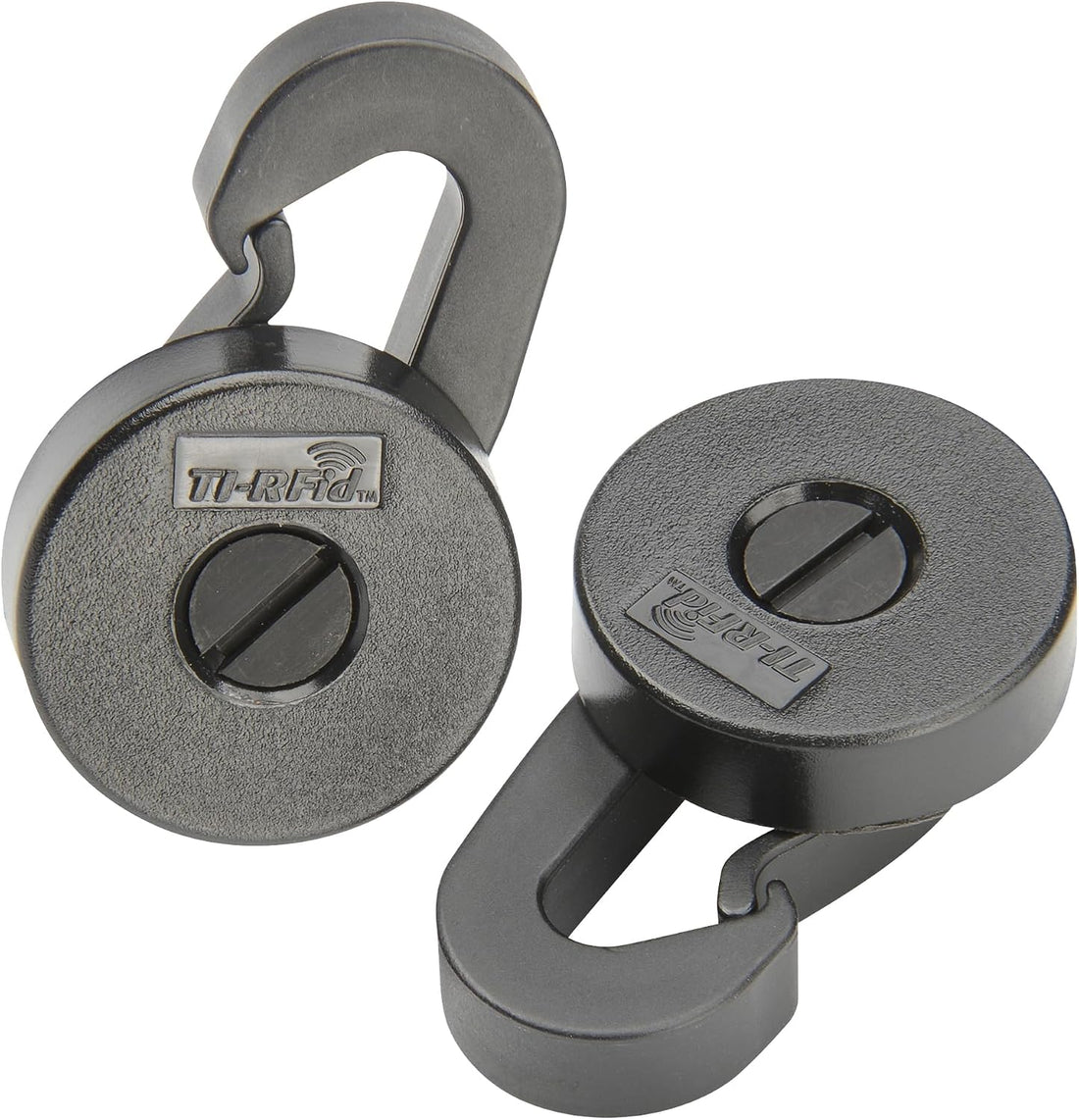 PlexiDor Performance Pet Doors Pet Door Electronic Collar Key, Black