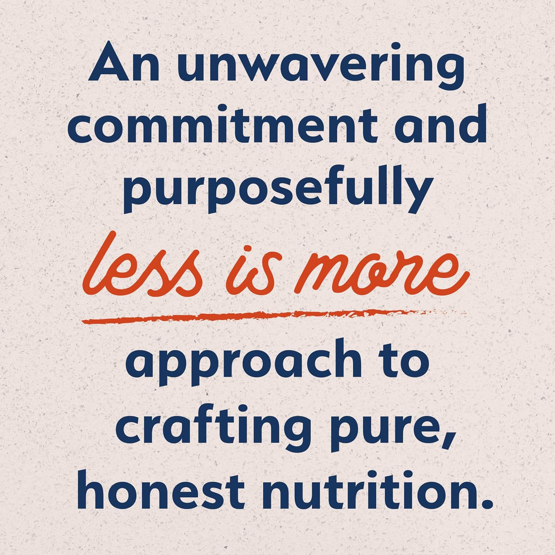 Natural Balance Limited Ingredient Grain-Free Wet Canned Dog Food