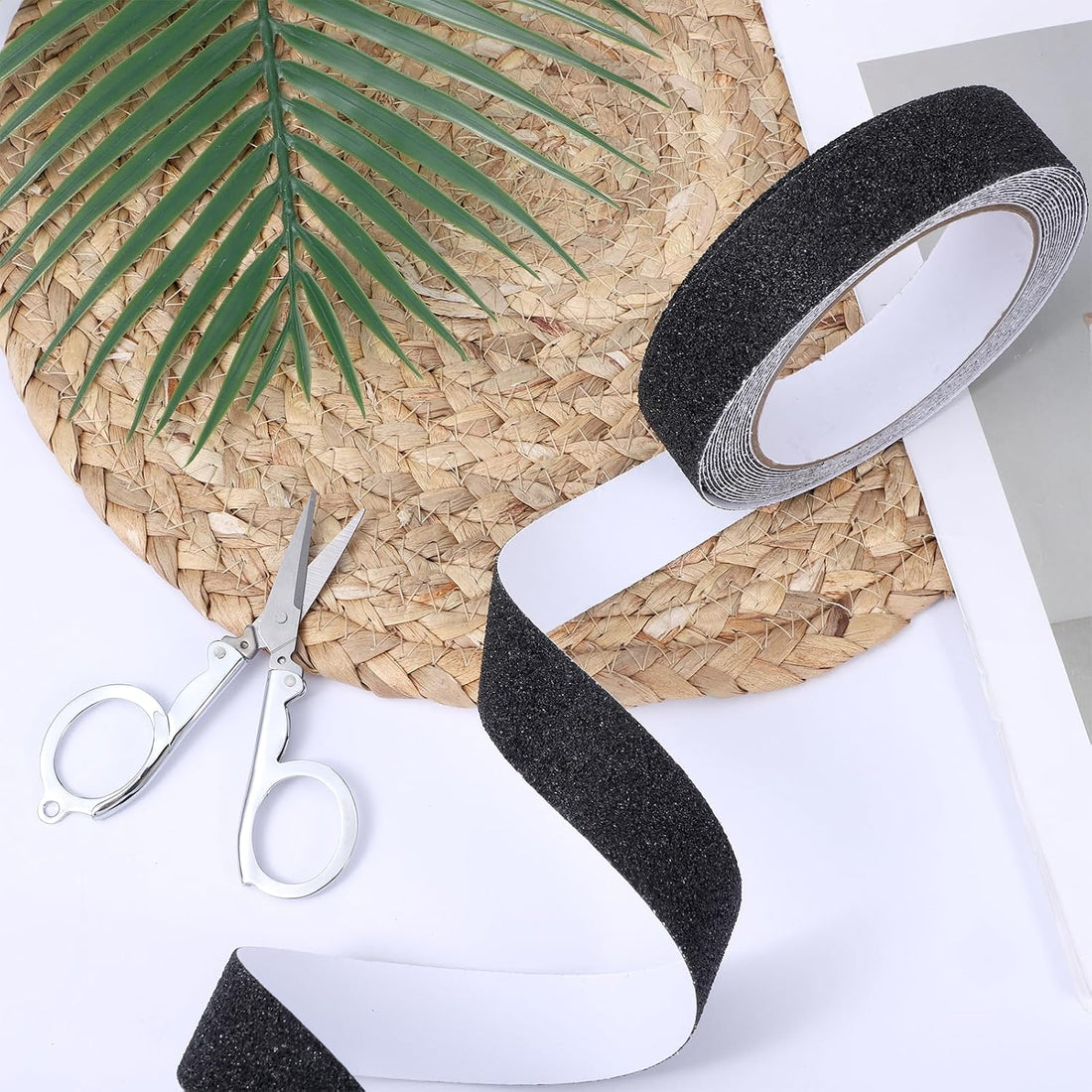 16.4Ft Sugar Glider Trim Nail Strip Sandy Trimmer Track