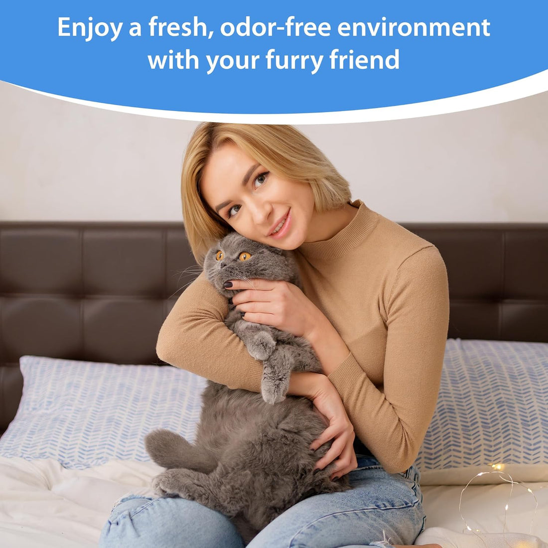 Stainless Steel Reusable Litter Tray Compatible with Petsafe