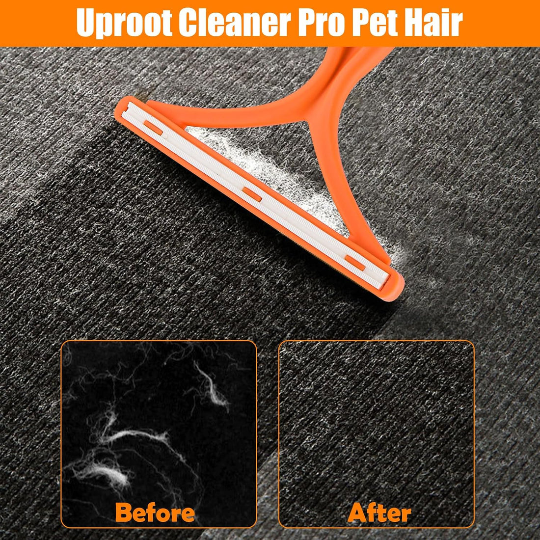 Upgrade Dog Washing Hose Attachment