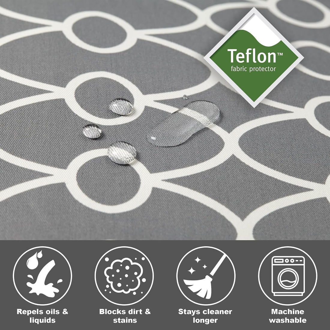 MidWest Homes for Pets Dog Crate Cover