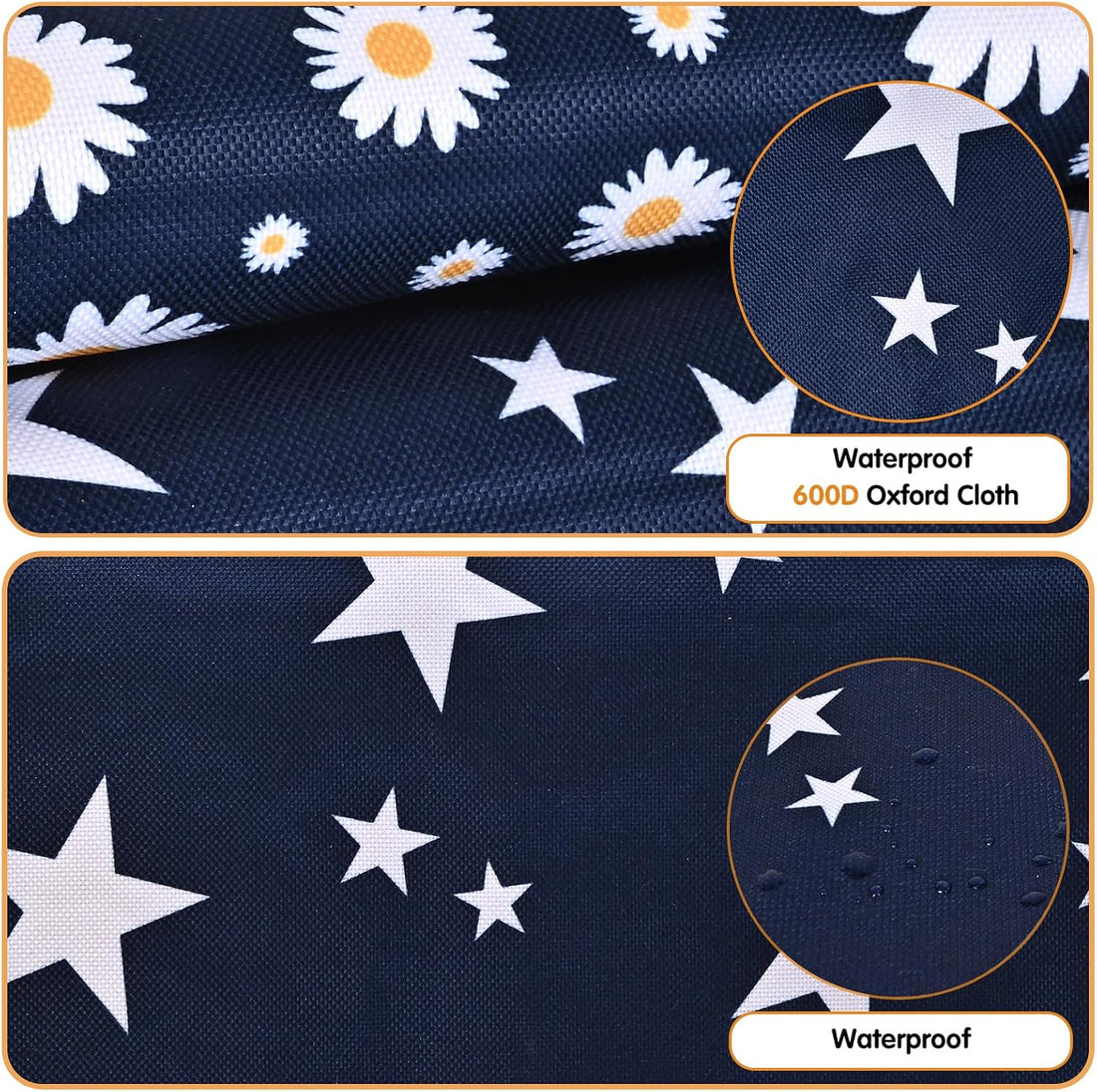 Upgraded Rabbits Hay Feeder Bag for Bunny, Guinea Pigs, Chinchillas