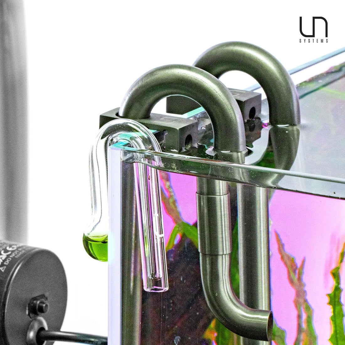 Ultum Nature Systems CO2 Drop Checker