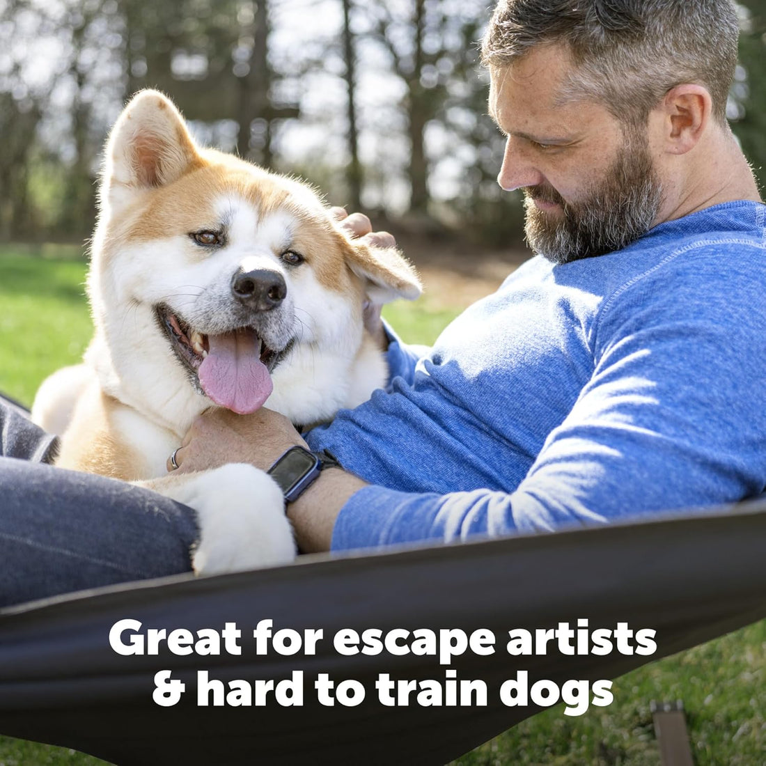 PetSafe Stubborn Dog Pet Fence Receiver Collar Only