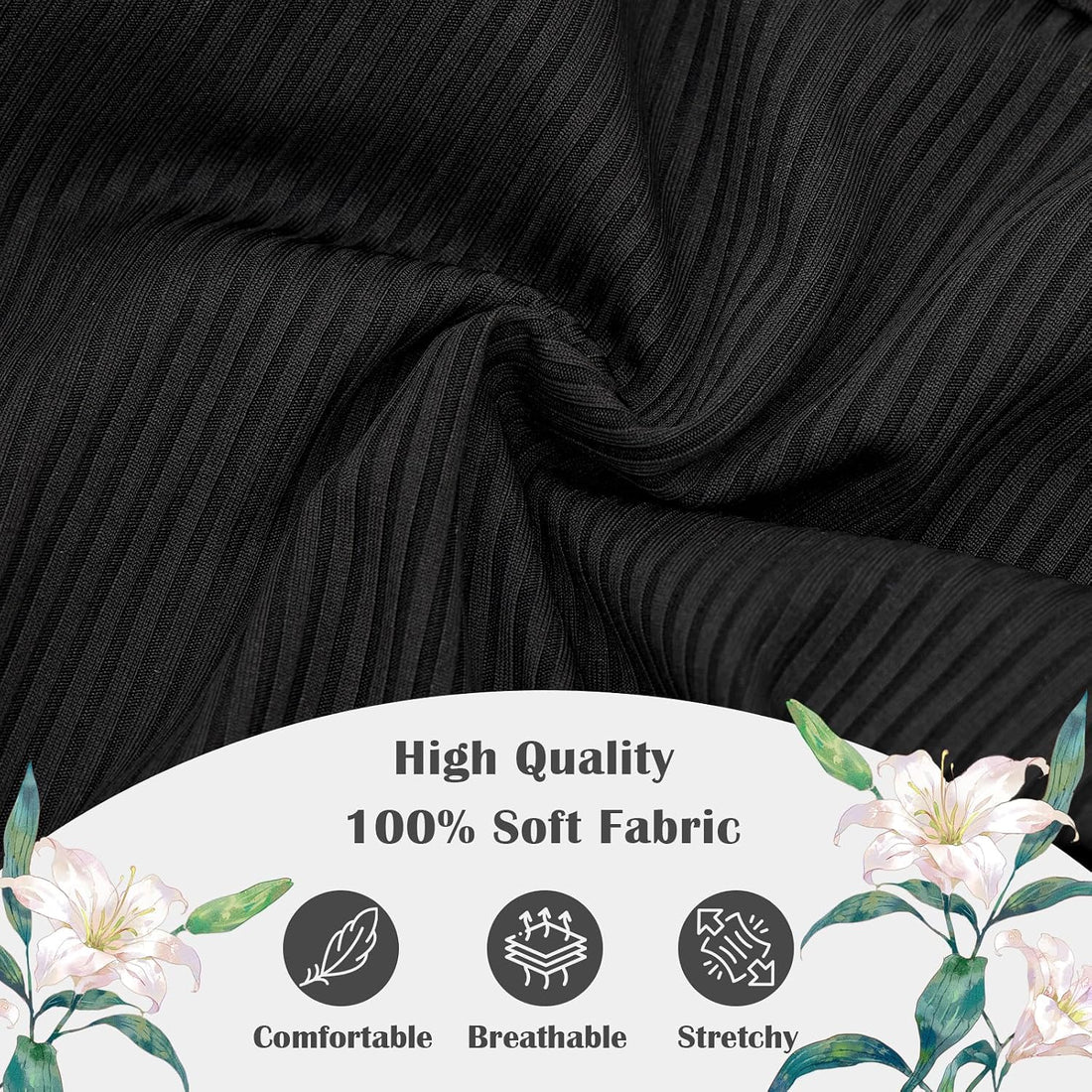 CuteBone Black Tulle Skirt Dog Wedding Bridesmaid Dress for Puppy